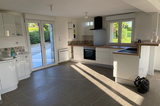  maison la-trinite-de-thouberville 27310