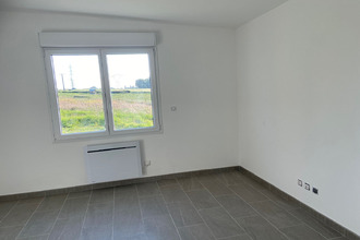  maison la-trinite-de-thouberville 27310