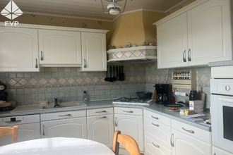  maison la-trinite-du-mt 76170