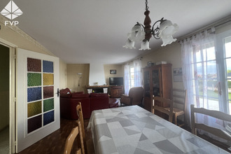  maison la-trinite-du-mt 76170