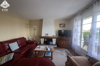  maison la-trinite-du-mt 76170