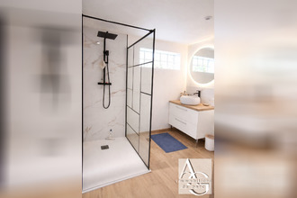  maison la-trinite-du-mt 76170