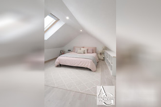  maison la-trinite-du-mt 76170