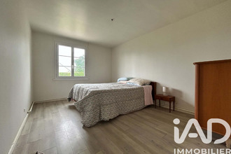  maison la-trinite-du-mt 76170