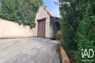  maison la-trinite-du-mt 76170
