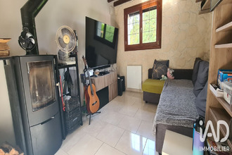  maison la-trinite-du-mt 76170