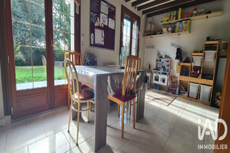  maison la-trinite-du-mt 76170