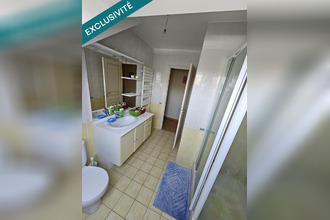  maison la-trinite-porhoet 56490