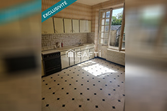  maison la-trinite-porhoet 56490