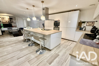  maison la-trinite-porhoet 56490