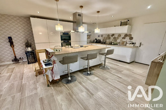  maison la-trinite-porhoet 56490