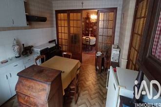  maison la-trinite-porhoet 56490