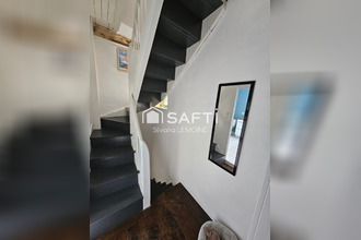  maison la-trinite-porhoet 56490