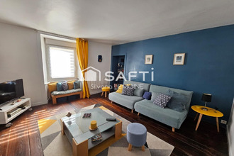  maison la-trinite-porhoet 56490