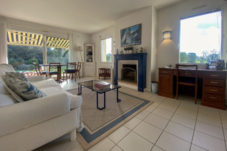  maison la-trinite-sur-mer 56470