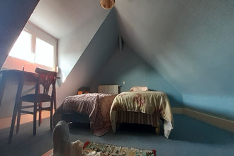  maison la-trinite-sur-mer 56470