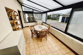  maison la-trinite-sur-mer 56470