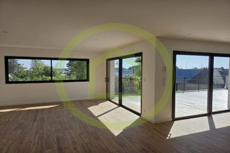  maison la-trinite-sur-mer 56470