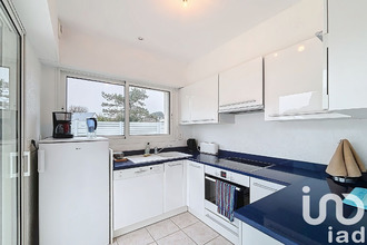  maison la-trinite-sur-mer 56470