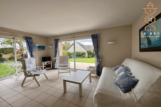  maison la-trinite-sur-mer 56470