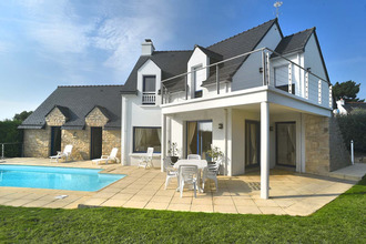  maison la-trinite-sur-mer 56470