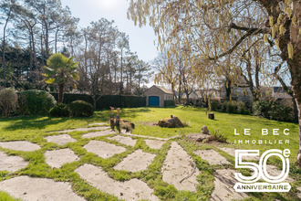  maison la-trinite-sur-mer 56470