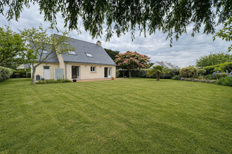  maison la-trinite-sur-mer 56470