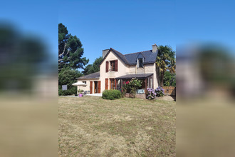 maison la-trinite-sur-mer 56470