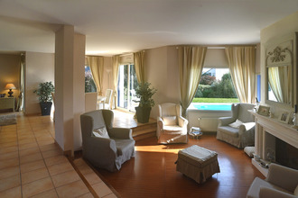 maison la-trinite-sur-mer 56470