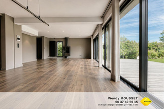  maison la-trinite-sur-mer 56470