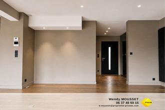  maison la-trinite-sur-mer 56470