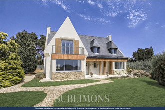  maison la-trinite-sur-mer 56470