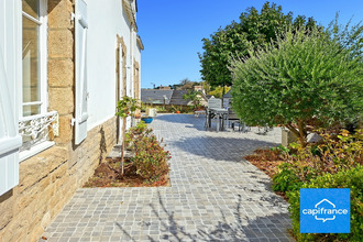  maison la-trinite-sur-mer 56470