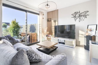  maison la-trinite-surzur 56190