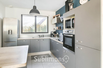  maison la-trinite-surzur 56190