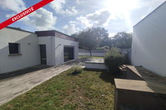  maison la-trinite-surzur 56190