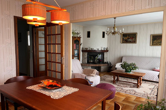  maison la-trinite-surzur 56190