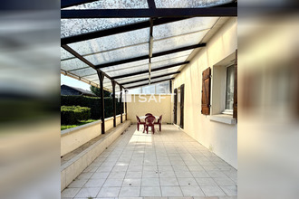  maison la-trinite-surzur 56190