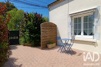  maison la-trinite-surzur 56190