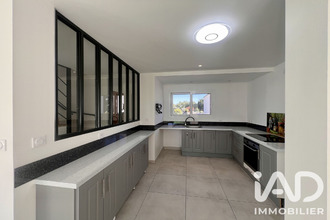  maison la-trinite-surzur 56190