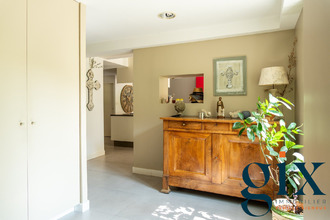  maison la-tronche 38700