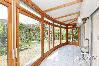  maison la-tronche 38700