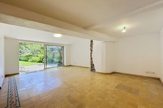  maison la-tronche 38700
