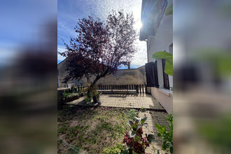  maison la-truchere 71290
