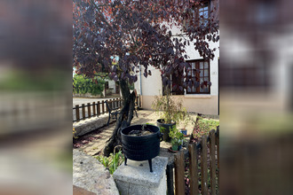  maison la-truchere 71290