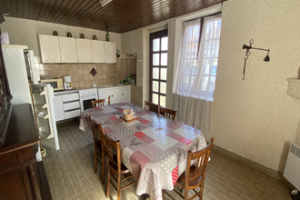  maison la-truchere 71290