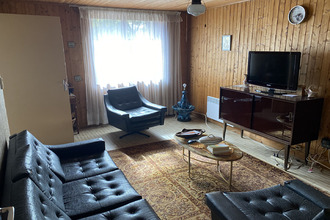  maison la-truchere 71290