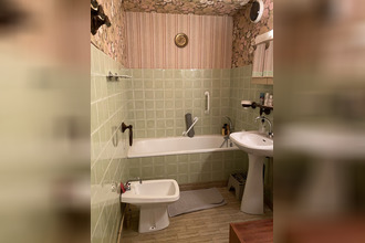  maison la-truchere 71290