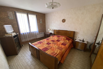  maison la-truchere 71290