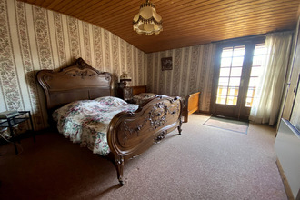  maison la-truchere 71290